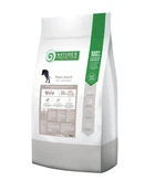 Сухой корм для собак Nature's Protection Maxi Adult Large breeds