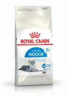 Сухой корм Royal Canin Indoor 7+