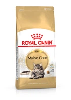 Сухой корм для кошек Royal Canin Maine Coon Adult