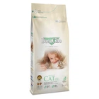 Сухий корм BonaCibo Adult Lamb&Rice
