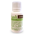 Витамины и минералы Canvit Amino sol 30 ml (b57099)