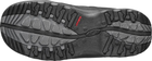 Ботинки Salomon Toundra Forces CSWP 7 Черный - изображение 5