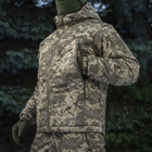 M-Tac куртка зимняя Alpha Gen.IV Primaloft MM14 XL/L - изображение 8