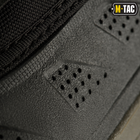 M-Tac ботинки зимние Thinsulate Ultra 43 - изображение 7