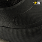 M-Tac ботинки зимние Thinsulate Ultra 43 - изображение 8