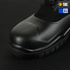 M-Tac ботинки зимние Black 40 - изображение 8