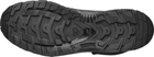 Ботинки Salomon XA Forces MID GTX 2 EN 5.5 Черный - изображение 5