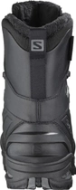 Ботинки Salomon Toundra Forces CSWP 6.5 Черный - изображение 4