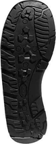 Ботинки Danner Melee Gore-tex 6 Black - изображение 4