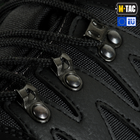 M-Tac ботинки зимние Black 45 - изображение 7
