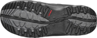 Ботинки Salomon Toundra Forces CSWP 12.5 Черный - изображение 5