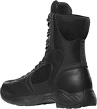 Ботинки Danner Kenetic 8"GTX 7 Black - изображение 2