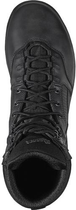 Ботинки Danner Kenetic 8"GTX 7 Black - изображение 3