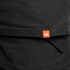 Футболка поло Pentagon Sierra Polo T-Shirt Black XS - зображення 5