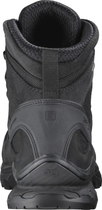 Ботинки Salomon QUEST 4D GTX Forces 2 EN 11.5 Черный - изображение 4