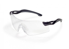 Захисні окуляри Venture Gear Drop Zone зі змінними лінзами - изображение 3