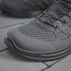 M-Tac кросівки тактичні Iva Grey 46 - зображення 14