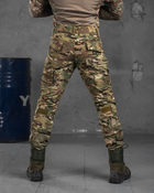 Военные штаны idogear g XXL - изображение 7