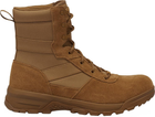 Черевики Belleville Spear Point Lightweight Hot Weather 10.5 Coyote brown - зображення 3