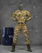 Тактичний костюм pandora ор M - зображення 1