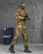Весняний тактичний костюм oblivion mars XL - зображення 4