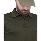 Футболка поло Pentagon Anassa Polo Shirt Ranger Green XL - зображення 5