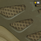 M-Tac полуботинки тактические летние Iva Olive 36 - изображение 10