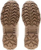 Ботинки Magnum Boots Cobra 6.0 V1 Suede CE 40 Desert Tan - изображение 5