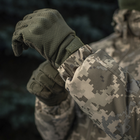 M-Tac куртка зимняя Alpha Gen.IV Primaloft MM14 2XL/R - изображение 15