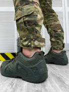 Тактические ботинки dawn oliva лицензия k 44 - изображение 4