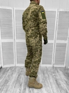 Армійський костюм піксель colpire гост статутний L - зображення 3