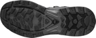 Ботинки Salomon QUEST 4D GTX Forces 2 EN 7 Черный - изображение 5