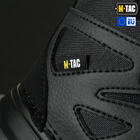M-Tac ботинки зимние Black 46 - изображение 9