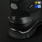 M-Tac ботинки зимние Black 46 - изображение 10