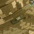 M-Tac панама ріп-стоп MM14 60 - зображення 5