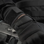 M-Tac рукавички A30 Black M - зображення 10