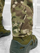 Тактичні штани ambush польша дп L - зображення 4