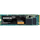 Накопитель SSD Kioxia m.2 NVMe 2TB (LRC20Z002TG8)