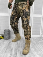 Тактические штаны maple XL - изображение 1