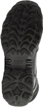 Ботинки Magnum Boots Cobra 8.0 V1 43.5 Black - изображение 5