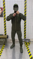 Тактический костюм combo в national guard 0 L - изображение 7