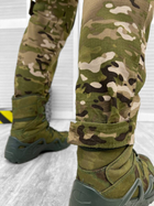 Весенние тактические штаны мультикам мм, па XXL - изображение 5