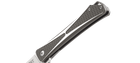 Нож CRKT "Crossbones" - изображение 10