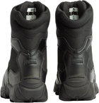 Черевики Magnum Boots Cobra 8.0 V1 44 Black - зображення 4