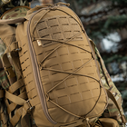 M-Tac рюкзак Sturm Elite Gen.II Coyote - зображення 12