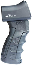 Рукоять САА Butt Stock Adaptor & Pistol Grip для Remington 870 (Стара) - зображення 1