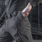 M-Tac брюки Rubicon Flex Black 36/30 - изображение 15