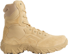 Черевики Magnum Boots Cobra 8.0 V1 42 Desert Tan - зображення 1