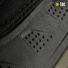 M-Tac ботинки зимние Thinsulate Ultra 44 - изображение 7