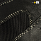 M-Tac ботинки зимние Thinsulate Ultra 44 - изображение 9